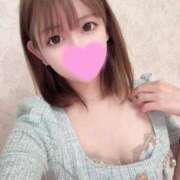 ヒメ日記 2026/07/02 19:01 投稿 あかり Ace(エース)