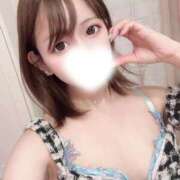 ヒメ日記 2026/07/03 07:03 投稿 あかり Ace(エース)