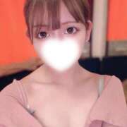 ヒメ日記 2026/07/03 19:01 投稿 あかり Ace(エース)
