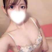 ヒメ日記 2026/07/03 20:01 投稿 あかり Ace(エース)