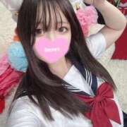 ヒメ日記 2026/07/04 15:01 投稿 あかり Ace(エース)