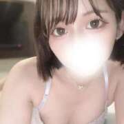 ヒメ日記 2026/07/05 10:03 投稿 あかり Ace(エース)