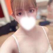 ヒメ日記 2026/07/05 10:33 投稿 あかり Ace(エース)