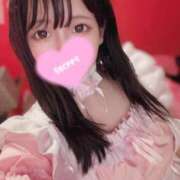 あかり 奥までだよ💖 Ace(エース)