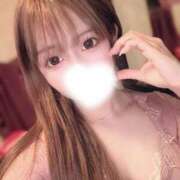 あかり 魅力的な💖 Ace(エース)