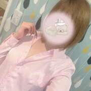 ヒメ日記 2026/08/11 20:44 投稿 いちか モアグループ宇都宮人妻花壇