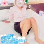 ヒメ日記 2026/08/16 21:54 投稿 いちか モアグループ宇都宮人妻花壇