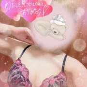 ヒメ日記 2026/09/15 21:00 投稿 いちか モアグループ宇都宮人妻花壇