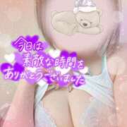 ヒメ日記 2026/10/16 17:43 投稿 いちか モアグループ宇都宮人妻花壇