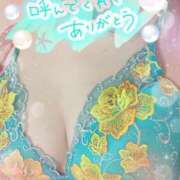 ヒメ日記 2026/10/24 20:38 投稿 いちか モアグループ宇都宮人妻花壇