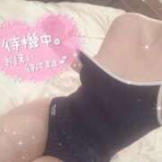 ヒメ日記 2026/07/24 21:24 投稿 ななせ★魅惑のFカップ美少女 BEPPIN SELECTION ～べっぴんセレクション～