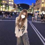 ななせ★魅惑のFカップ美少女 退勤 BEPPIN SELECTION ～べっぴんセレクション～