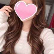 ななせ★魅惑のFカップ美少女 出勤 BEPPIN SELECTION ～べっぴんセレクション～