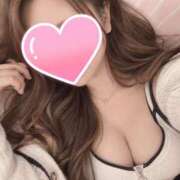 ななせ★魅惑のFカップ美少女 退勤 BEPPIN SELECTION ～べっぴんセレクション～
