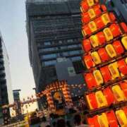 ひなみ 🎑 奥様なでしこ