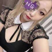 ヒメ日記 2026/07/09 16:44 投稿 璃々菜（りりな） ビッグバード