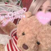 ヒメ日記 2026/08/03 10:05 投稿 璃々菜（りりな） ビッグバード