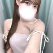 ヒメ日記 2026/07/10 17:37 投稿 うらら 美少女制服学園CLASSMATE　五反田校
