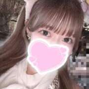 ヒメ日記 2026/07/10 19:58 投稿 うらら 美少女制服学園CLASSMATE　五反田校