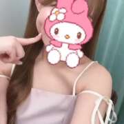 ヒメ日記 2026/07/11 05:07 投稿 うらら 美少女制服学園CLASSMATE　五反田校