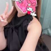 ヒメ日記 2026/07/12 05:05 投稿 うらら 美少女制服学園CLASSMATE 五反田校