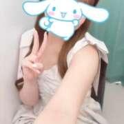 ヒメ日記 2026/07/13 05:10 投稿 うらら 美少女制服学園CLASSMATE 五反田校