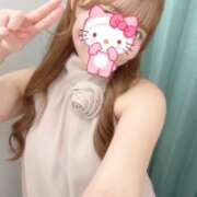 ヒメ日記 2026/07/15 05:10 投稿 うらら 美少女制服学園CLASSMATE　五反田校