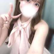 ヒメ日記 2026/07/15 19:05 投稿 うらら 美少女制服学園CLASSMATE　五反田校