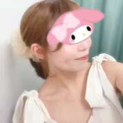 ヒメ日記 2026/07/17 05:05 投稿 うらら 美少女制服学園CLASSMATE　五反田校
