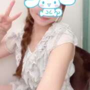 ヒメ日記 2026/07/18 05:04 投稿 うらら 美少女制服学園CLASSMATE 五反田校