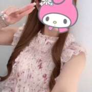 ヒメ日記 2026/07/19 05:10 投稿 うらら 美少女制服学園CLASSMATE 五反田校
