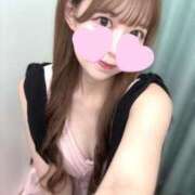 ヒメ日記 2026/07/19 17:41 投稿 うらら 美少女制服学園CLASSMATE　五反田校