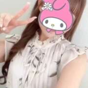 ヒメ日記 2026/07/22 05:03 投稿 うらら 美少女制服学園CLASSMATE　五反田校