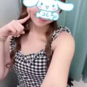 ヒメ日記 2026/07/24 05:04 投稿 うらら 美少女制服学園CLASSMATE 五反田校