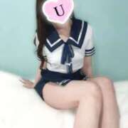 ヒメ日記 2026/07/25 12:41 投稿 うらら 美少女制服学園CLASSMATE　五反田校