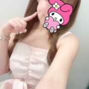 ヒメ日記 2026/07/26 23:02 投稿 うらら 美少女制服学園CLASSMATE　五反田校