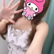 ヒメ日記 2026/08/10 05:32 投稿 うらら 美少女制服学園CLASSMATE　五反田校