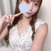 ヒメ日記 2026/08/11 17:38 投稿 うらら 美少女制服学園CLASSMATE　五反田校