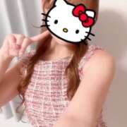 ヒメ日記 2026/08/13 05:35 投稿 うらら 美少女制服学園CLASSMATE　五反田校