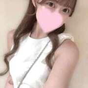 ヒメ日記 2026/08/24 19:50 投稿 うらら 美少女制服学園CLASSMATE　五反田校