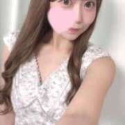ヒメ日記 2026/08/25 17:49 投稿 うらら 美少女制服学園CLASSMATE　五反田校