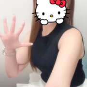 ヒメ日記 2026/08/28 05:32 投稿 うらら 美少女制服学園CLASSMATE 五反田校