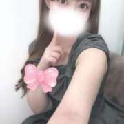 ヒメ日記 2026/09/02 19:21 投稿 うらら 美少女制服学園CLASSMATE　五反田校