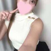 ヒメ日記 2026/09/05 17:51 投稿 うらら 美少女制服学園CLASSMATE　五反田校