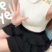 ヒメ日記 2026/09/06 05:50 投稿 うらら 美少女制服学園CLASSMATE　五反田校
