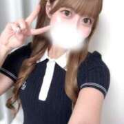 ヒメ日記 2026/09/07 17:19 投稿 うらら 美少女制服学園CLASSMATE　五反田校