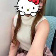 ヒメ日記 2026/09/19 05:43 投稿 うらら 美少女制服学園CLASSMATE　五反田校
