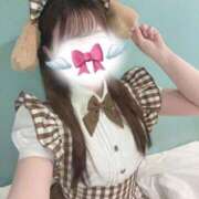 ヒメ日記 2026/09/30 12:13 投稿 うらら 美少女制服学園CLASSMATE　五反田校