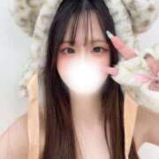ヒメ日記 2026/07/01 01:24 投稿 あすか ロイヤルフラッシュ