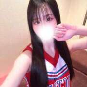 ヒメ日記 2026/07/03 06:04 投稿 あすか ロイヤルフラッシュ